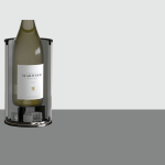 Hielo Information Sheet.png